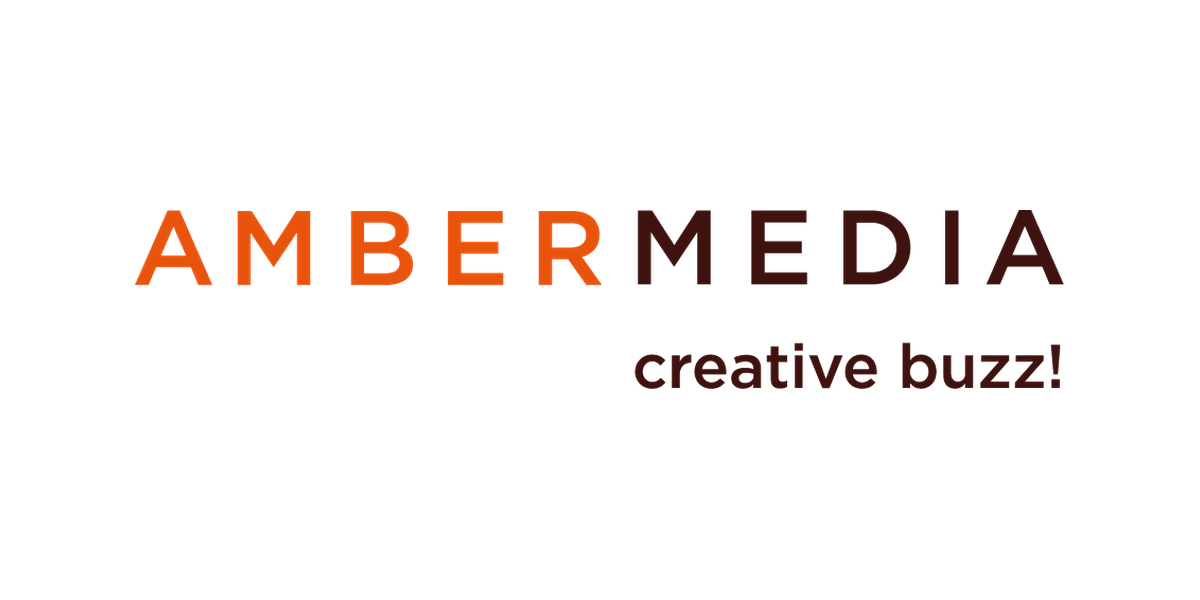 AMBERMEDIA