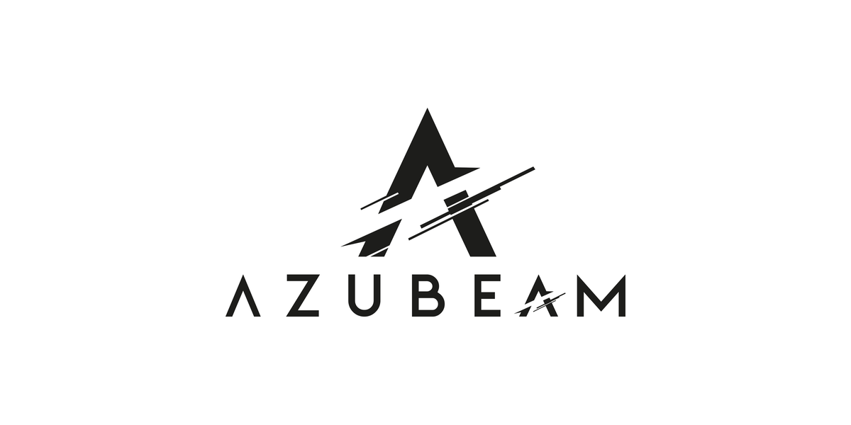 Azubeam
