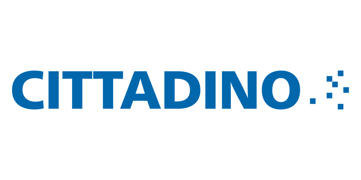 Cittadino
