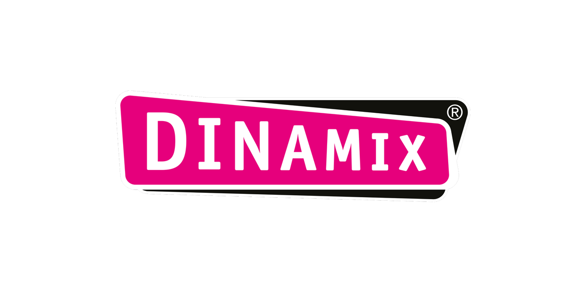 Dinamix