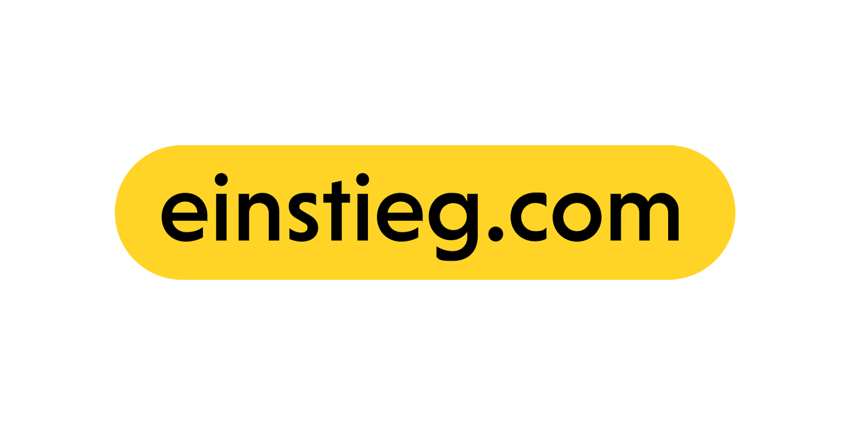 einstieg.com