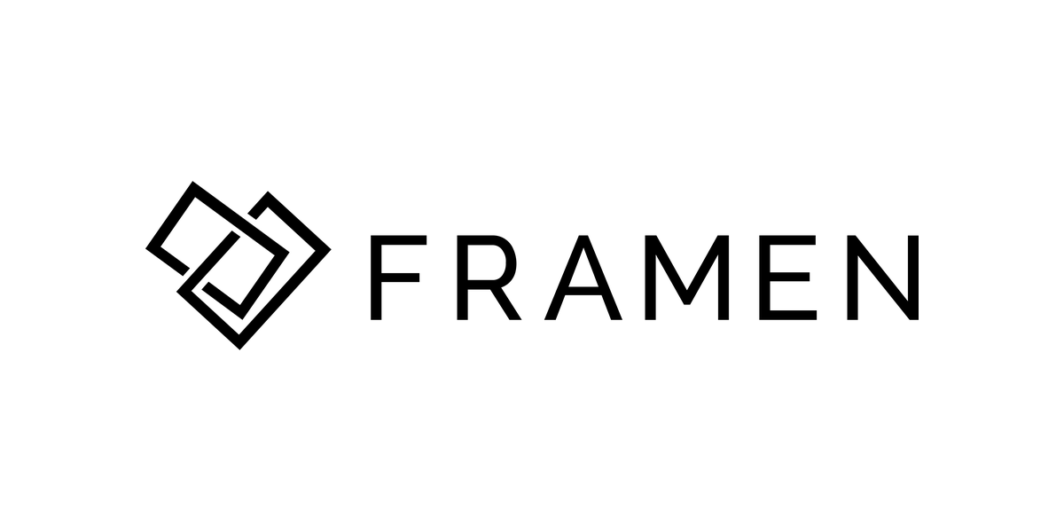 FRAMEN