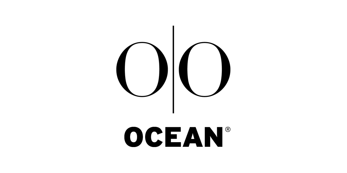 Ocean Outdoor