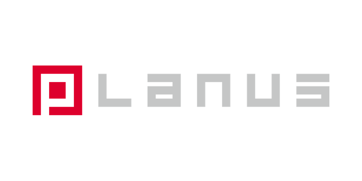 planus media