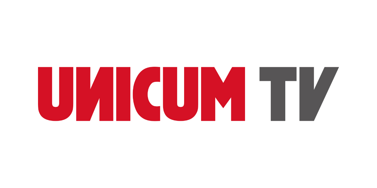 UNICUM TV